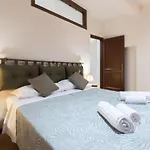 By Short Holidays 3 * Bolonya