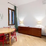 By Short Holidays 3