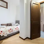 By Short Holidays 3 *
