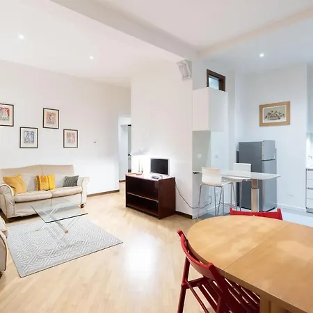 By Short Holidays 3 *