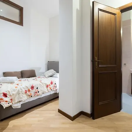 By Short Holidays 3 *