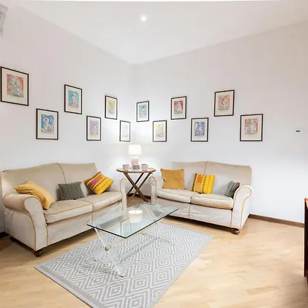 By Short Holidays 3 *