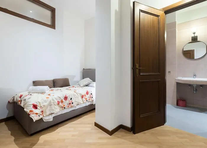 By Short Holidays 3 *