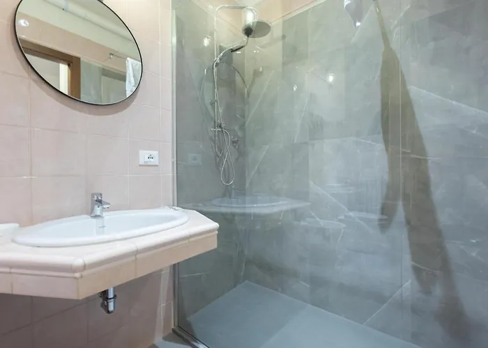 Appartamento By Short Holidays 3 Bologna