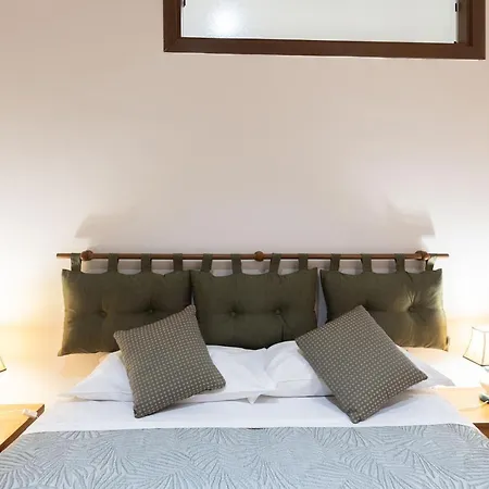 By Short Holidays 3 Bologna